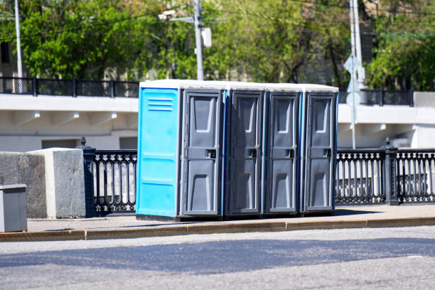 Best Best portable toilet rental  in Keaau, HI
